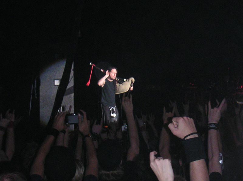 040630-Korn-003