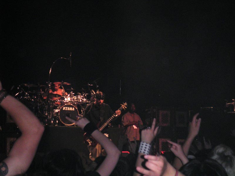 040630-Korn-004