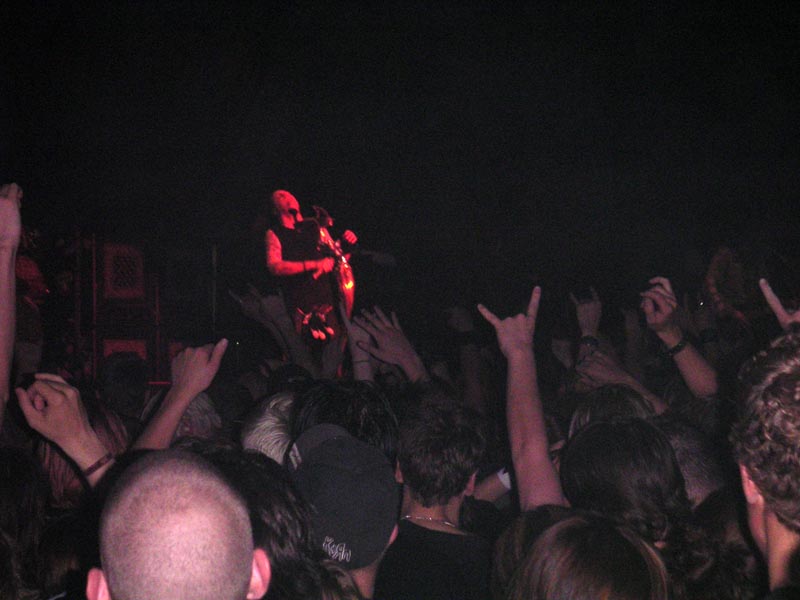 040630-Korn-005