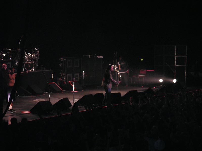 040630-Korn-006