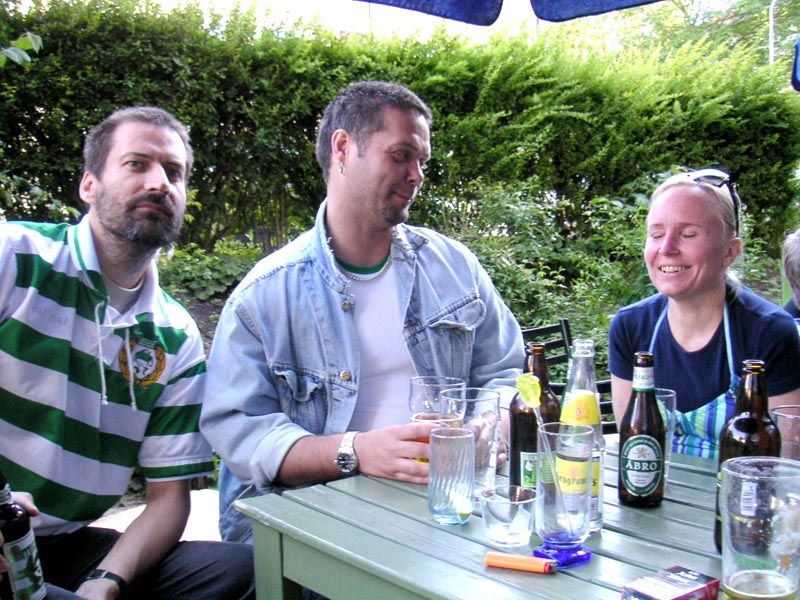 040708-Bajen-Helsingborg-001