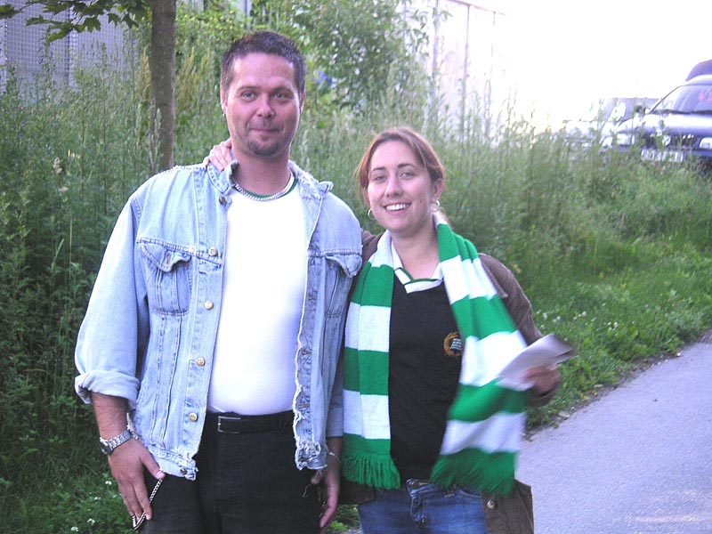 040708-Bajen-Helsingborg-002