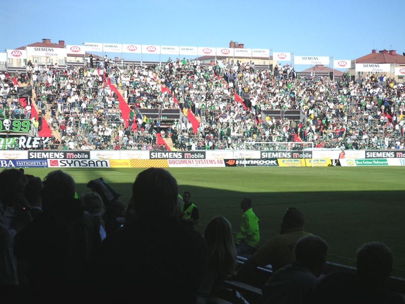 040708-Bajen-Helsingborg-003