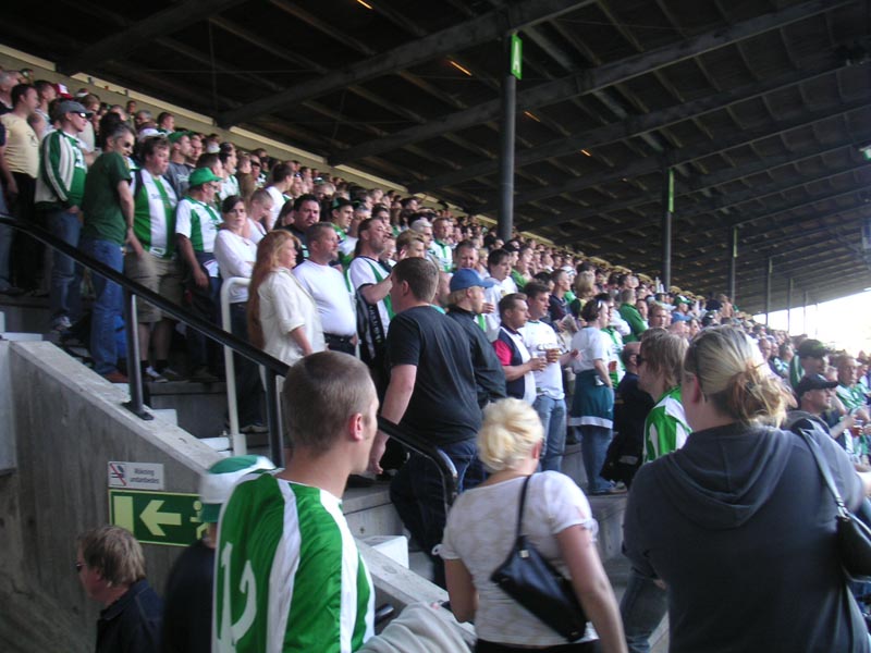 040708-Bajen-Helsingborg-004