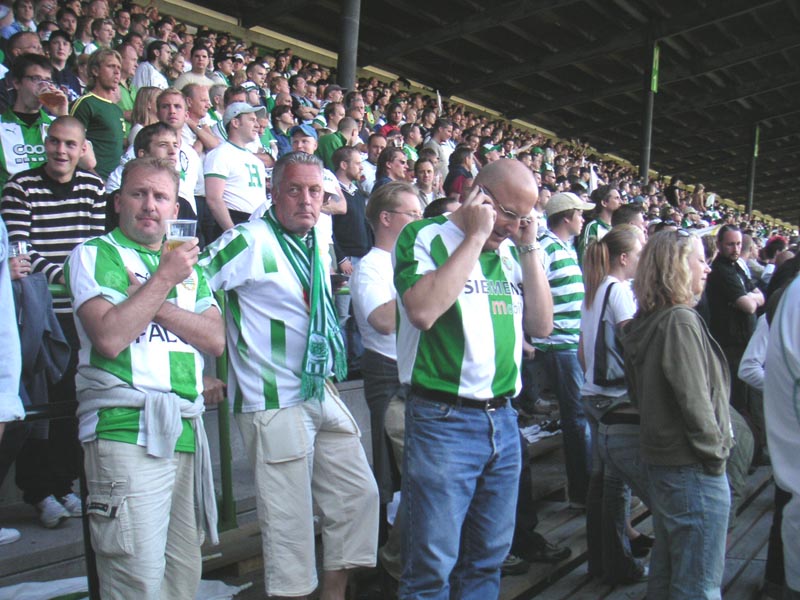 040708-Bajen-Helsingborg-005
