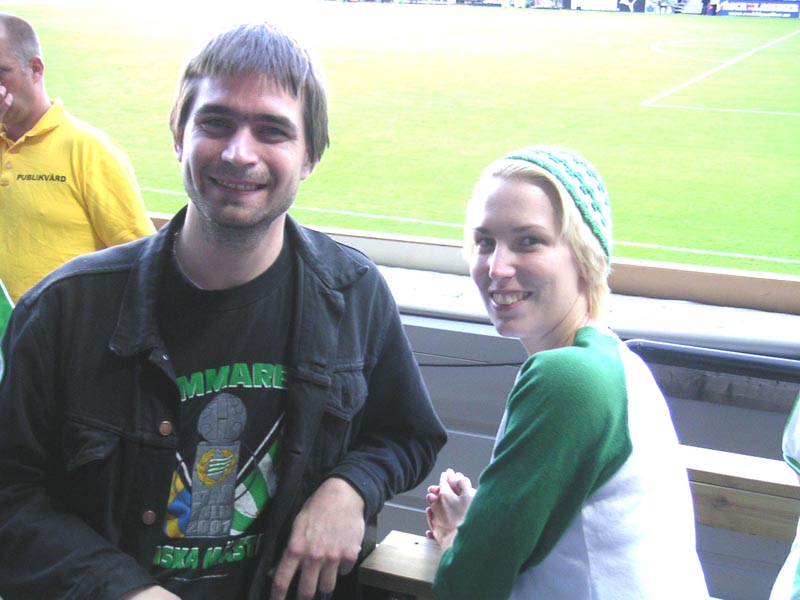 040708-Bajen-Helsingborg-006