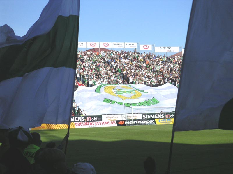 040708-Bajen-Helsingborg-008