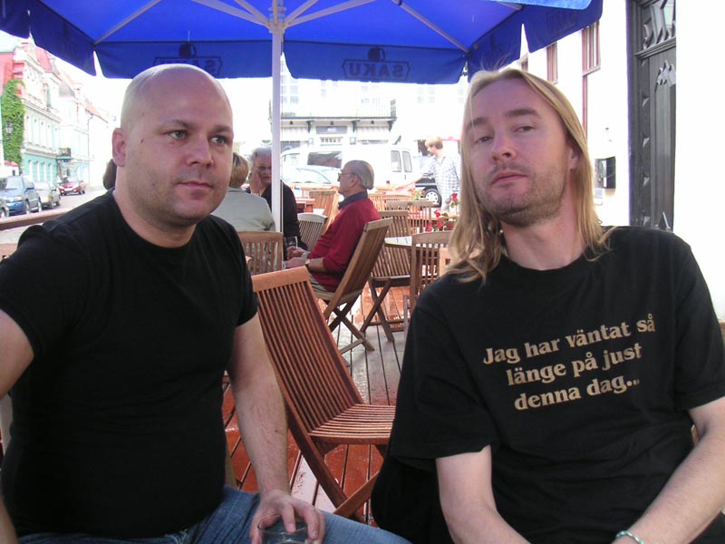 040714-Estland-001