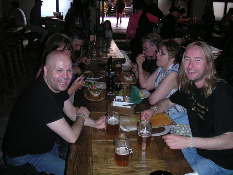 040714-Estland-002