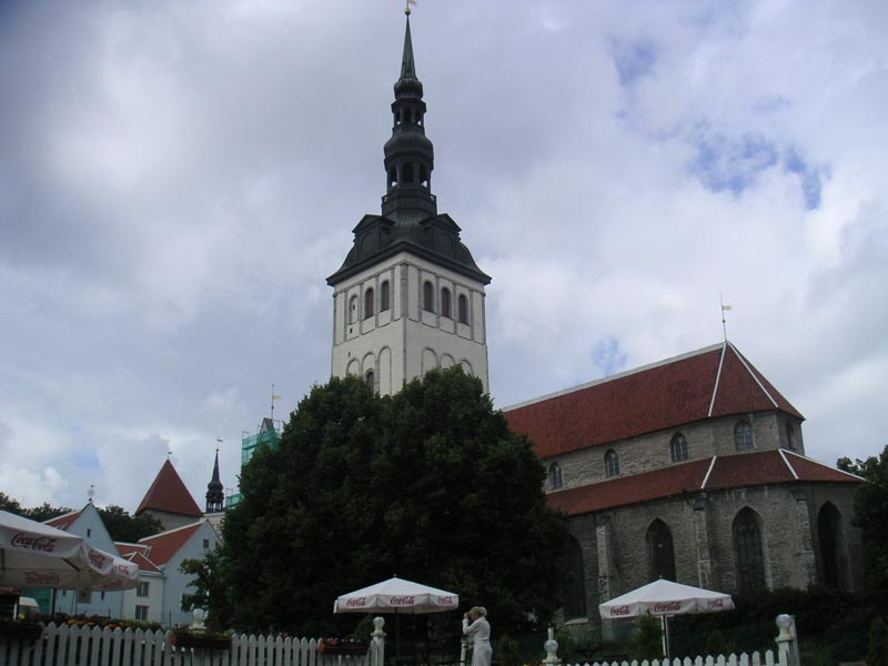 040714-Estland-003