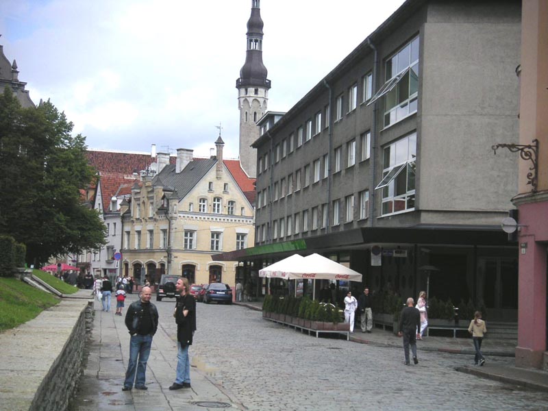 040714-Estland-004