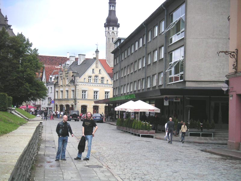 040714-Estland-005