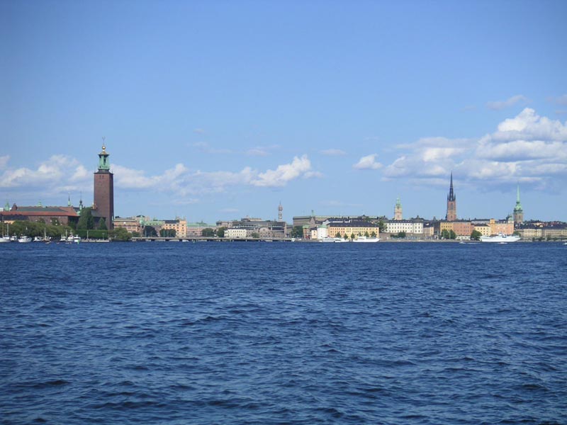 040717-Långholmen-009