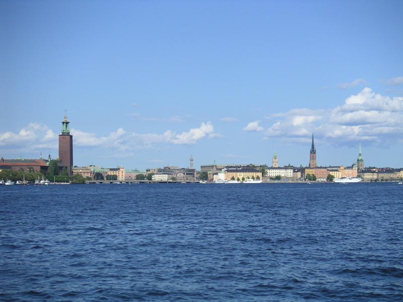 040717-Långholmen-010