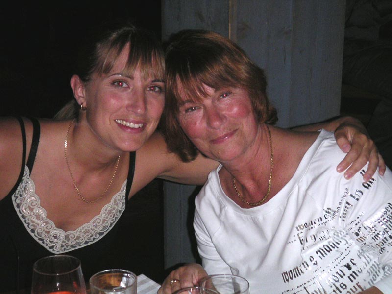 040724-Anna-28år-011