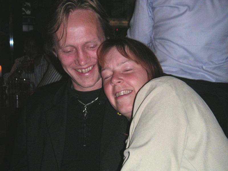 040724-Anna-28år-012