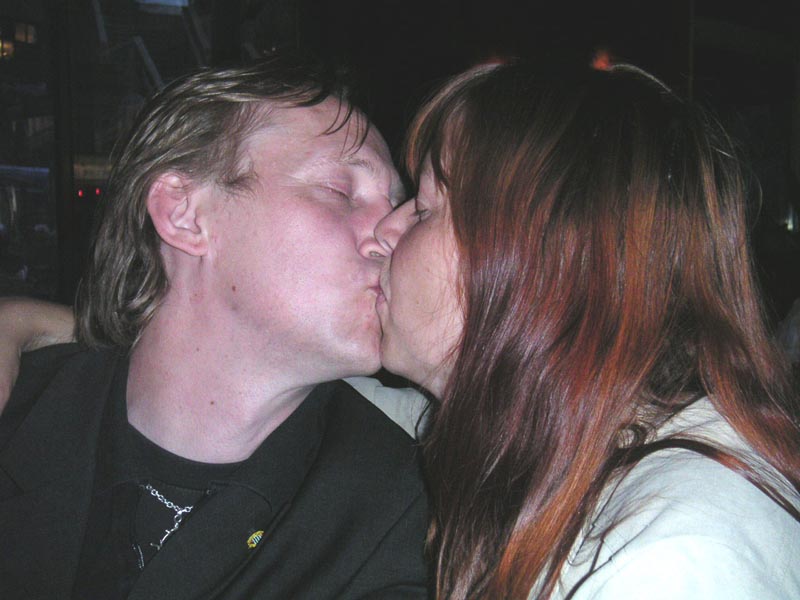 040724-Anna-28år-013