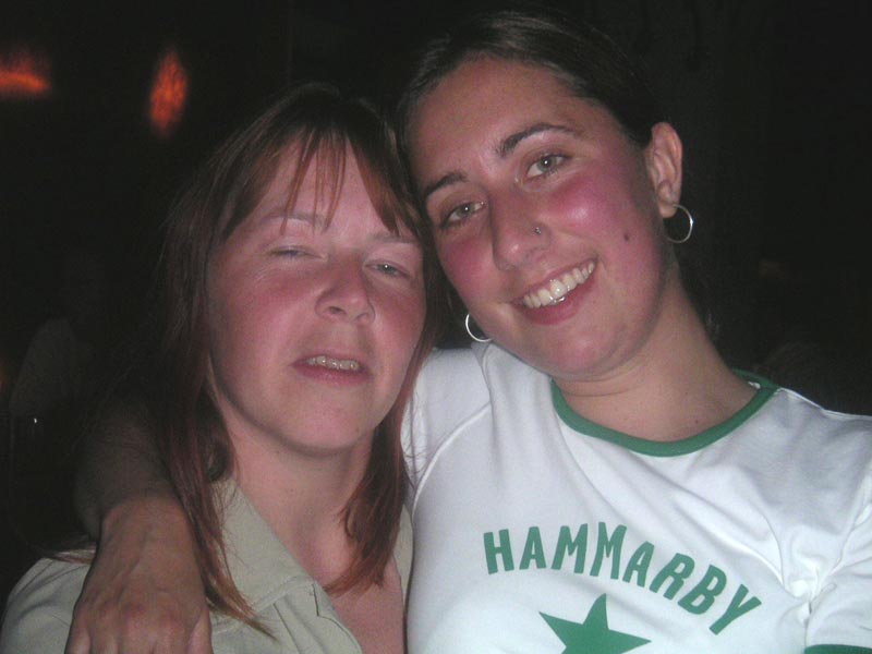 040724-Anna-28år-020