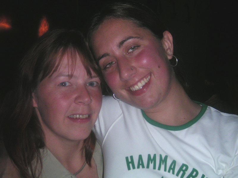 040724-Anna-28år-021