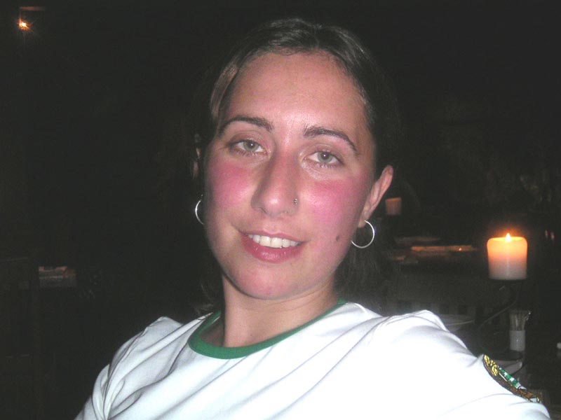 040724-Anna-28år-023