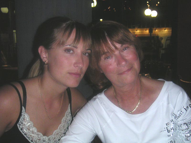 040724-Anna-28år-024