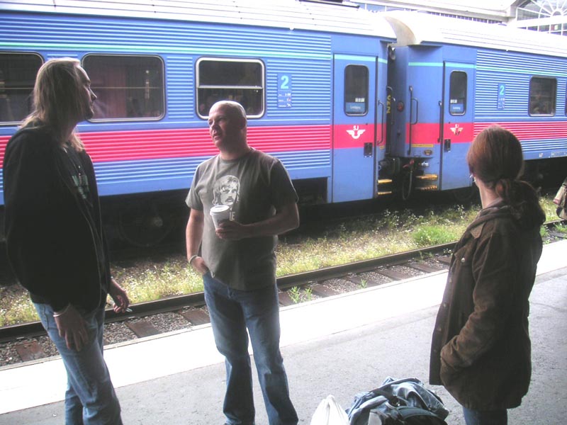 040726-27-Halmstad-Bajen-001