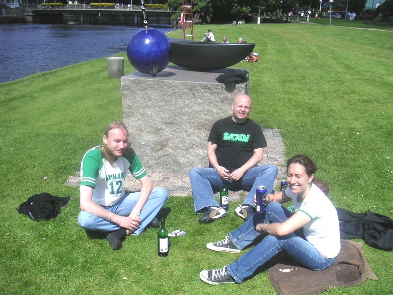 040726-27-Halmstad-Bajen-004