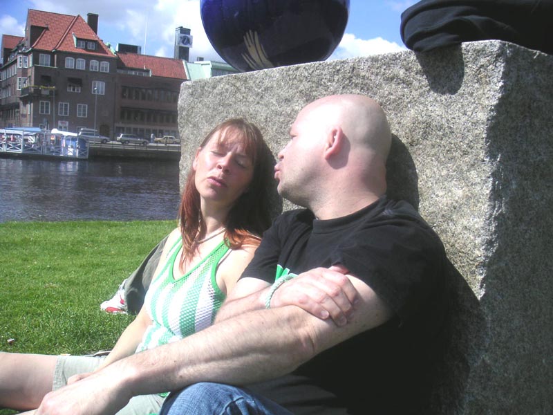 040726-27-Halmstad-Bajen-005