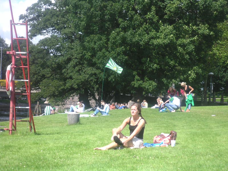 040726-27-Halmstad-Bajen-006