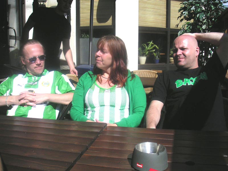 040726-27-Halmstad-Bajen-007