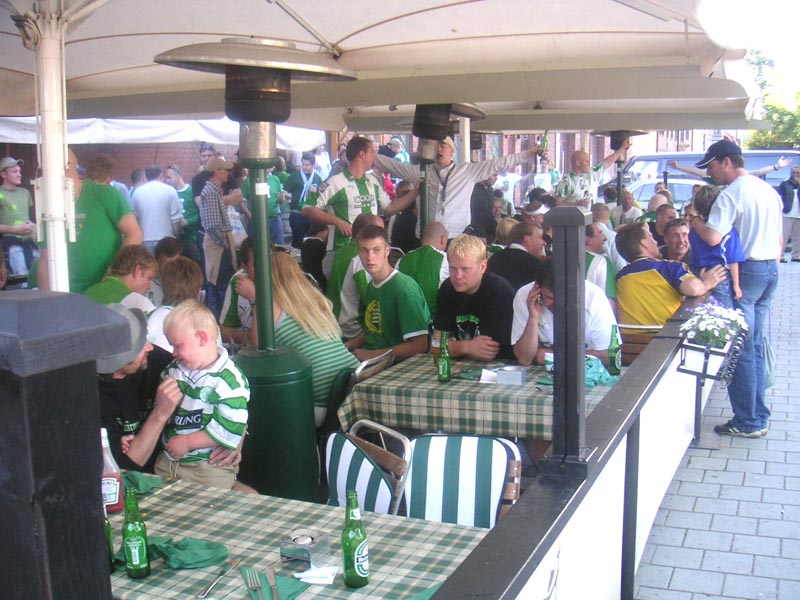 040726-27-Halmstad-Bajen-013