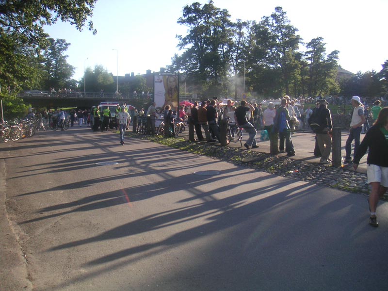 040726-27-Halmstad-Bajen-014