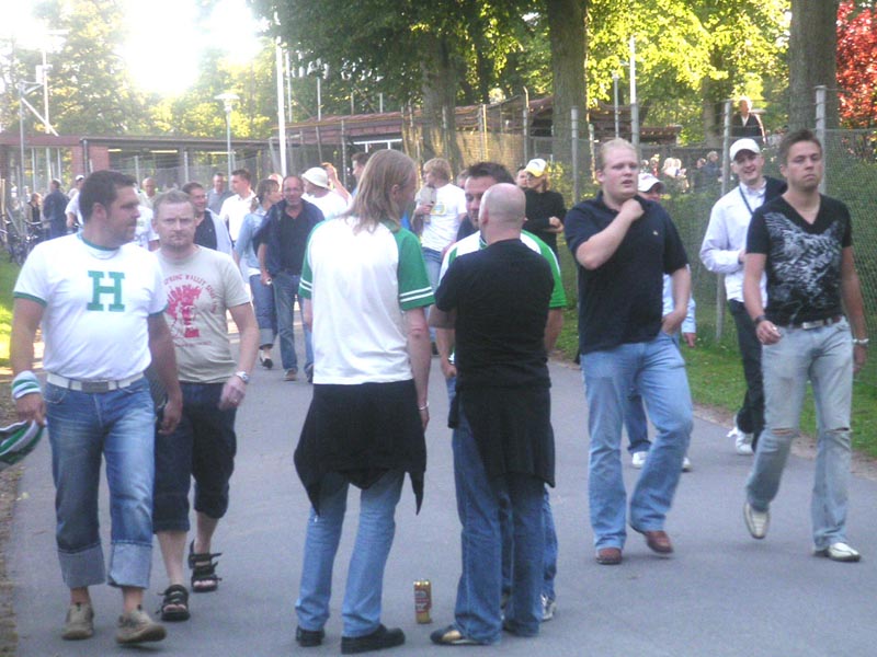 040726-27-Halmstad-Bajen-015