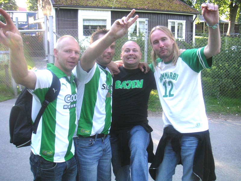 040726-27-Halmstad-Bajen-016