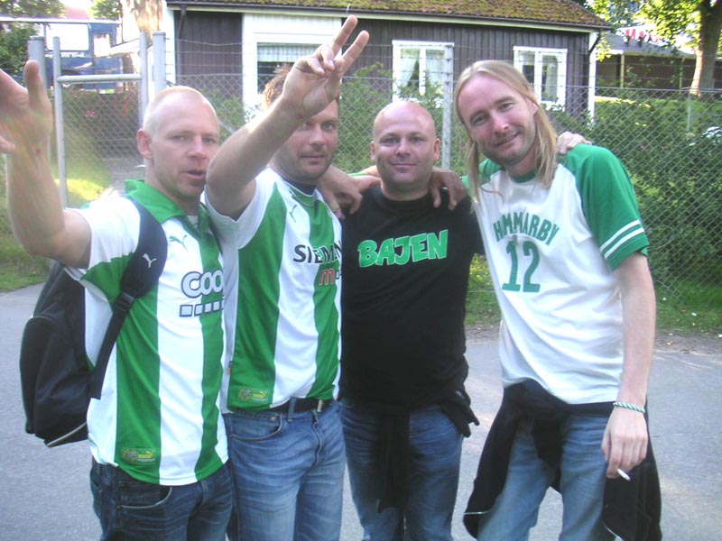 040726-27-Halmstad-Bajen-017