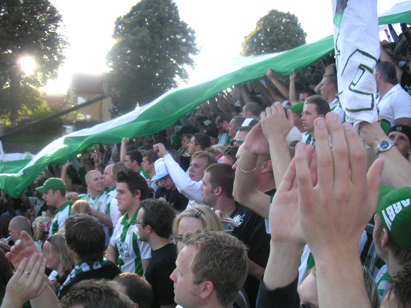 040726-27-Halmstad-Bajen-018