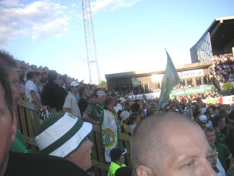 040726-27-Halmstad-Bajen-019