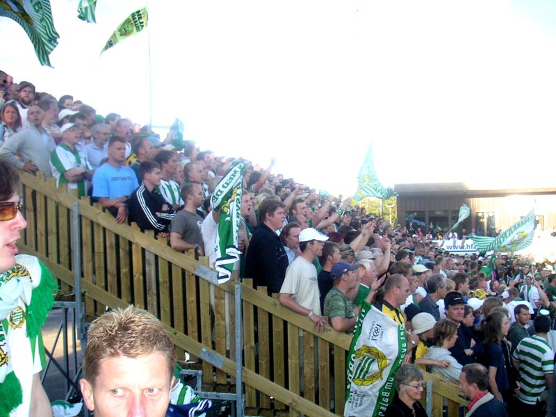 040726-27-Halmstad-Bajen-020
