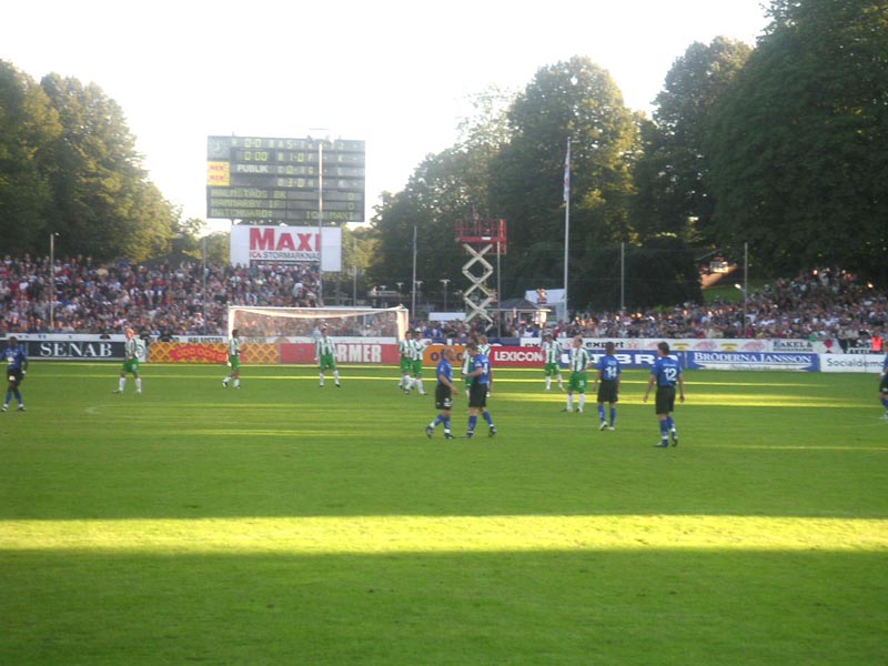 040726-27-Halmstad-Bajen-021