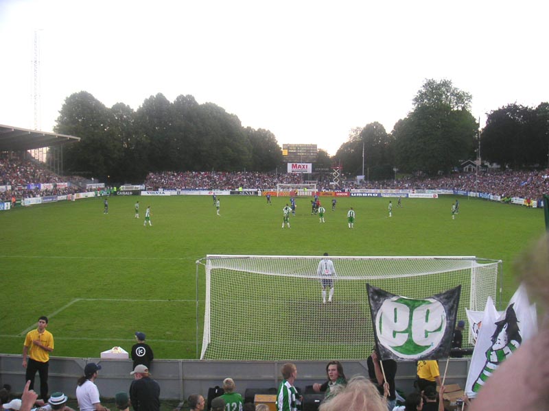 040726-27-Halmstad-Bajen-022