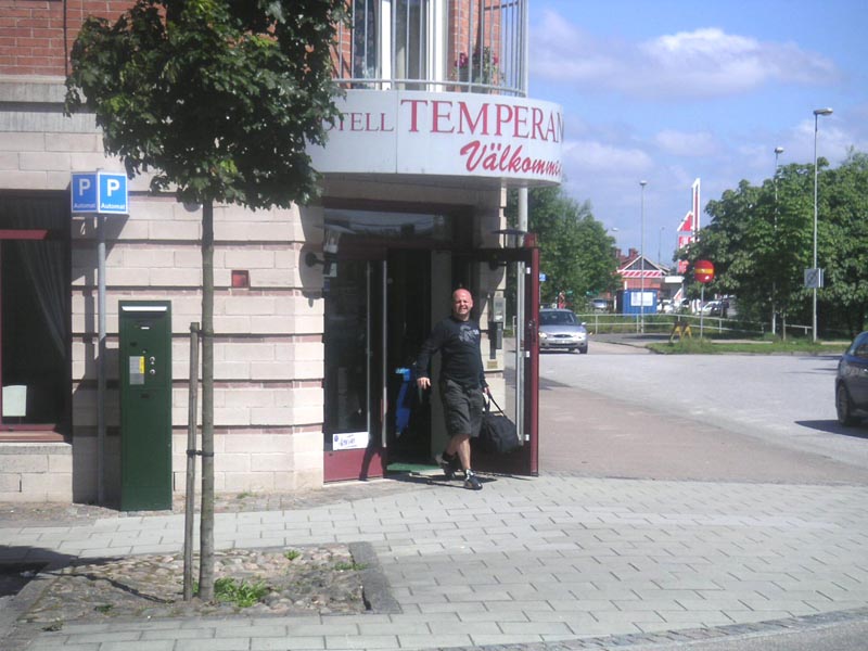 040726-27-Halmstad-Bajen-023
