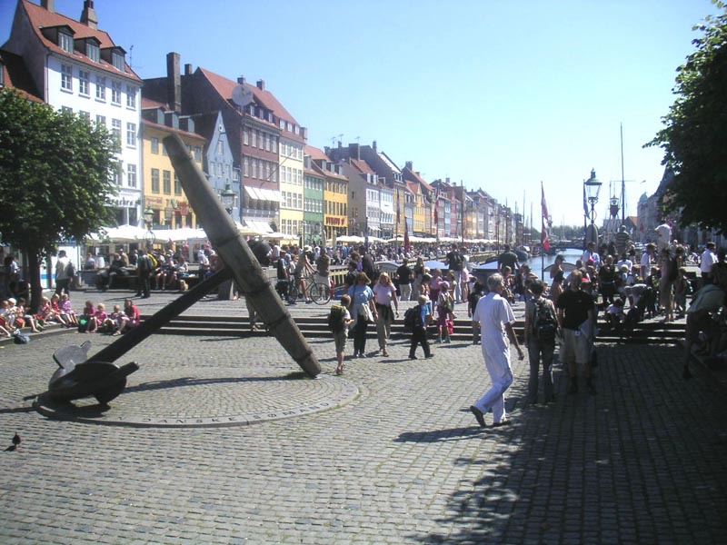 040728-31-Köpenhamn-001