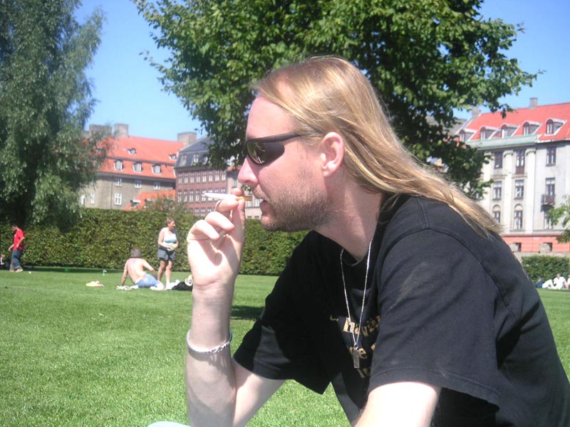 040728-31-Köpenhamn-003