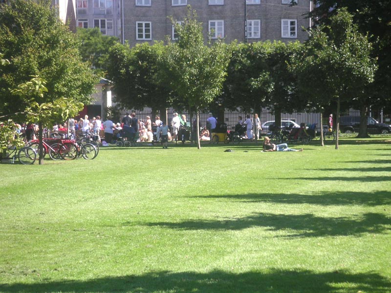 040728-31-Köpenhamn-006