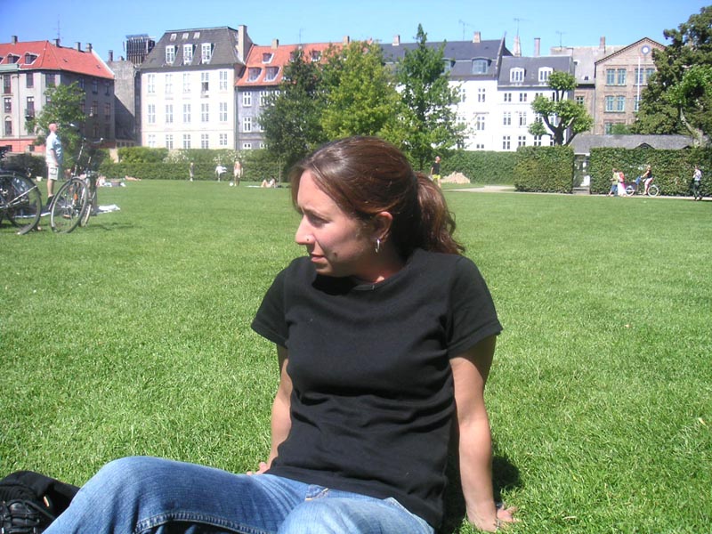 040728-31-Köpenhamn-007