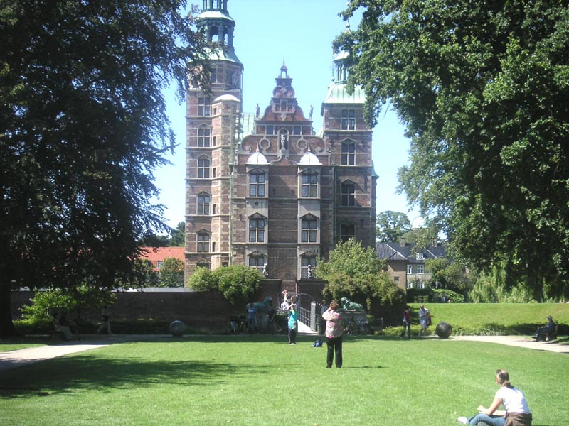 040728-31-Köpenhamn-008