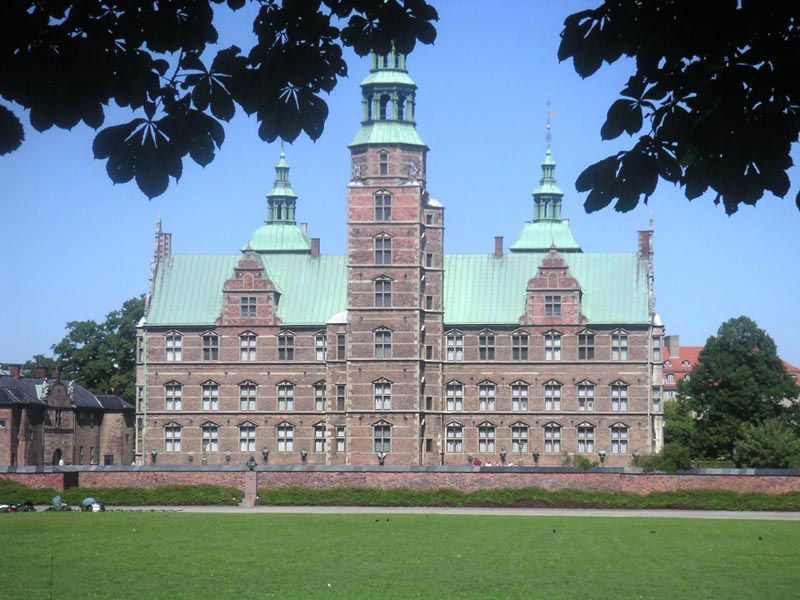 040728-31-Köpenhamn-009