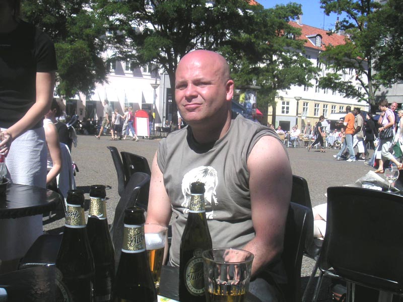 040728-31-Köpenhamn-010
