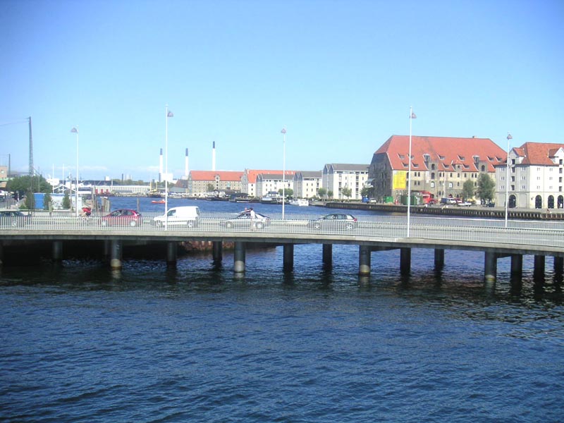 040728-31-Köpenhamn-012