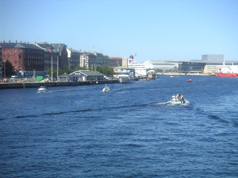 040728-31-Köpenhamn-013